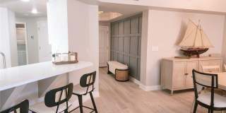 11 SAN MARCO STREET Gallery 25