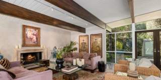 2530 Hutton Dr Gallery 5