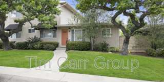 2100 Haven PL Gallery 1