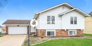 3036 Brentmoor Drive Gallery 1