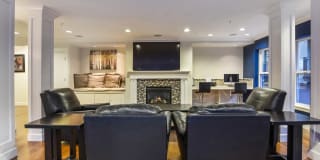 Sidney Sidney Gallery 7