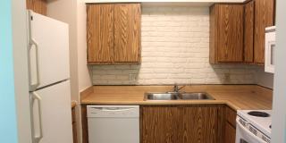 Lakeside at Walnut Hills Gallery 57