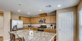 3077 Camino Sereno Avenue Gallery 3