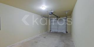 5000 Thomas Street Gallery 16