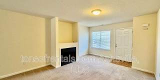 85 Farington Circle Gallery 3