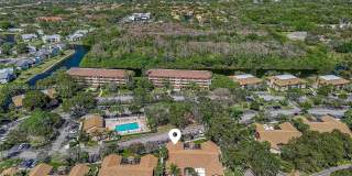 2616 N Carambola Cir N Gallery 38