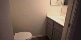 Very nice 3 bedroom Home on Cul-De-Sac Lot! Gallery 10
