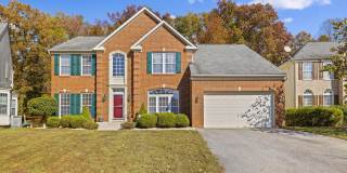 8008 DORADO Terrace Gallery 1