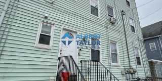 9 Medford St. Gallery 1