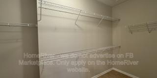 3590 Waterford Oaks Dr Gallery 6