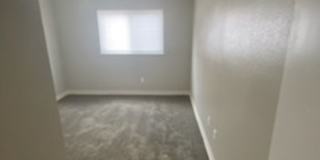 River Walk Apartments Gallery 100