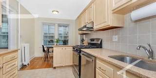 Gorgeous Brighton 2-Bed; Heat/Hot Water Incl Gallery 3
