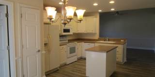 Landmark Point Gallery 5