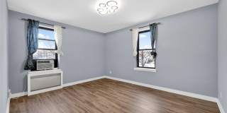 170-06 Crocheron Avenue Gallery 9