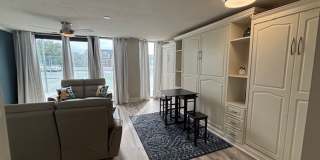 Oceans Condominium Gallery 13
