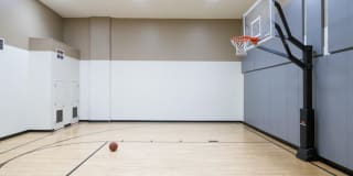 Avalon Cove Gallery 37