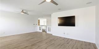 6286 Brave Voyager Court Gallery 33