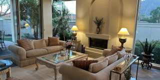 79765 Tangelo Gallery 17