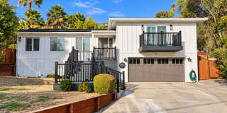 864 Fourier Drive Gallery 1