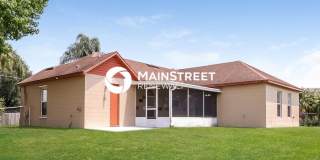 817 Albi Court Gallery 15