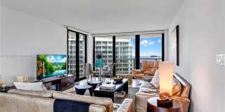 3000 N Ocean Dr Gallery 4