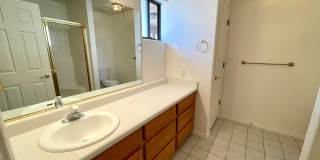 Cute 3 Bedroom Home in Center of Kingman! Gallery 26