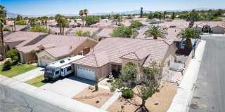 5425 Rusty Anchor Court Gallery 3