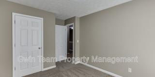 2883 Creek Bottom Ct Gallery 25