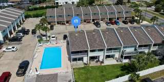Landward Townhome on North Lagoon Gallery 1