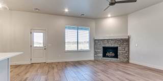 Brand new home in Sanabria Gallery 17