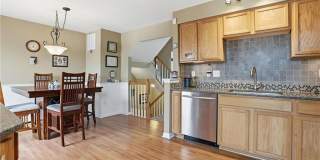 1048 Sparrow Way Gallery 19