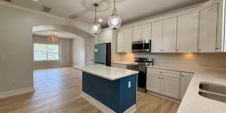 Newer-build Norfolk Home on Corner Lot Newer-build Norfolk Home on Corner Lot Gallery 5