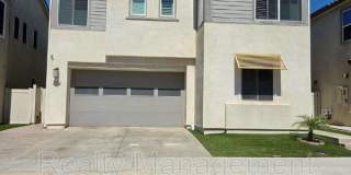 8610 Chaparral Way Gallery 1