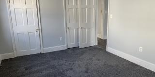 3 Center Pl Gallery 6