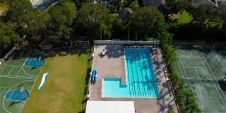 18829 MAISONS DRIVE Gallery 57