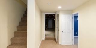 Charming 3BD/2.5BA Townhome in Harwood, Baltimore, MD! Charming 3BD/2.5BA Townhome in Harwood, Baltimore, MD! Gallery 11