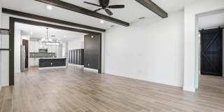 2636 ALEXIA Circle Gallery 20