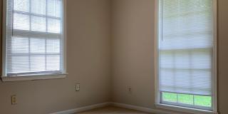 817 Robin Hood Trail Gallery 9