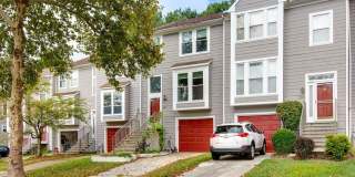 7717 HEATHERSIDE Lane Gallery 1