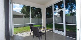 203 Montara Drive Gallery 17
