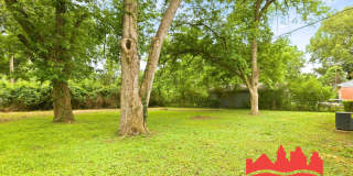 473 Jeanne Dr Gallery 30