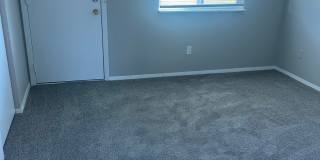Black Pine Flats Gallery 52
