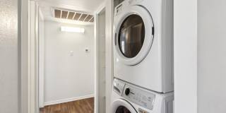 Sundancer Apartments Gallery 24