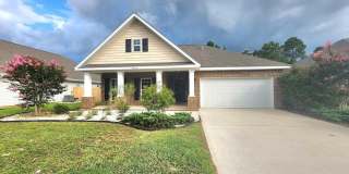 8609 Bucklebury Dr Gallery 20