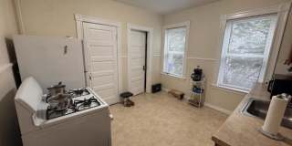 24 Marion Rd. Gallery 7