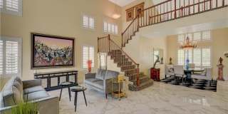 7613 Hackensack Court 7613 Hackensack Court Gallery 1
