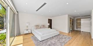 849 Glenmere Way Gallery 23