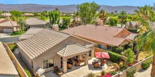 79699 Carmel Valley Avenue Gallery 1