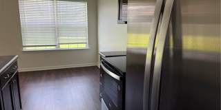 173 Willow Point Circle Gallery 6