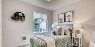 13706 Manor Way Gallery 15